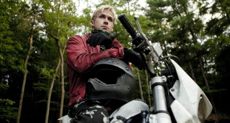 Texas Switch: The In-Camera Technique That Makes Actors Look Like Stuntmen