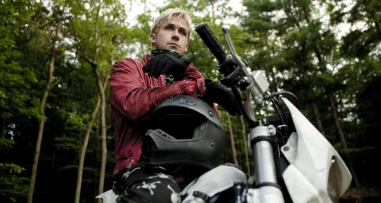 Texas Switch: The In-Camera Technique That Makes Actors Look Like Stuntmen