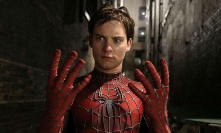 Spider-Man 4: The Story Behind Sam Raimi’s Canceled Sequel