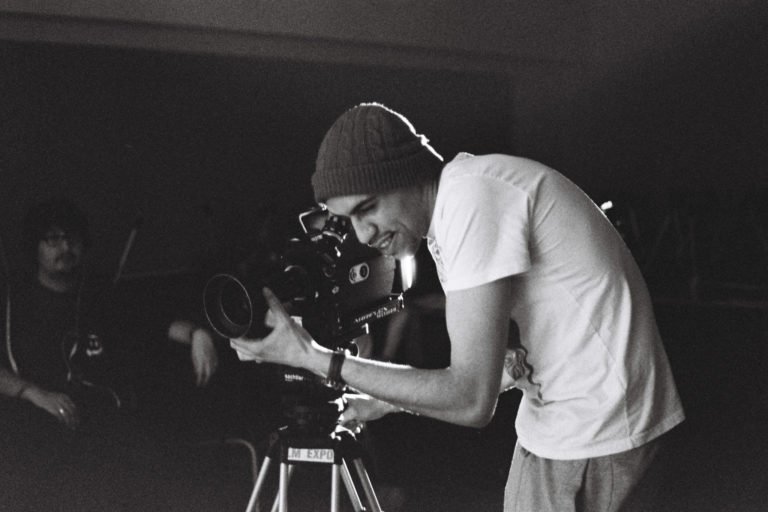 COVID-19 Is Not All Bad News. ARRI Makes Two Masterclasses FREE In Response To The Virus