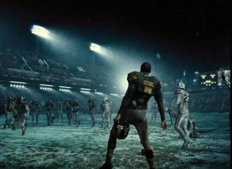 Zack Snyder Drops Teaser For ‘Justice League’ Ahead of DC FanDome