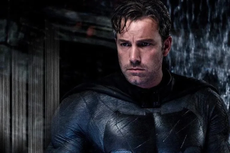 Warners Is All In With a Reported $70 Million Budget For ‘Zack Snyder’s Justice League’ Reshoots