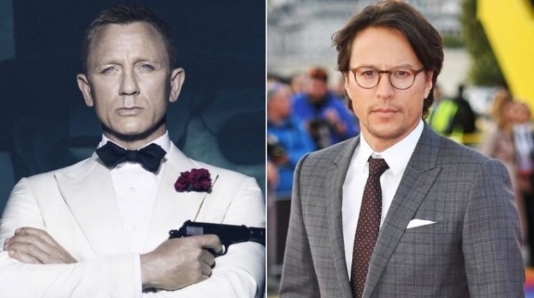Cary Joji Fukunaga’s First Idea For ‘No Time To Die’ Was All In James Bond’s Head–But Was This Sam Mendes’ Plan Too?