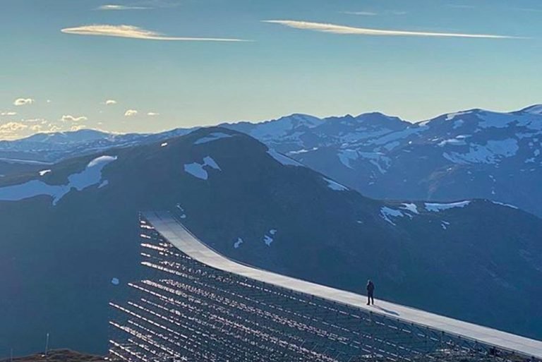 Filming Commences on ‘Mission: Impossible 7’ And It Already Looks Insane