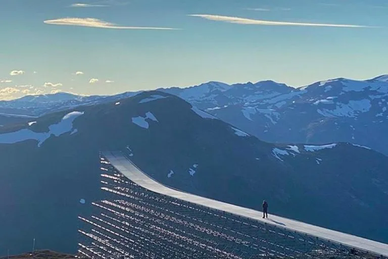 Filming Commences on ‘Mission: Impossible 7’ And It Already Looks Insane