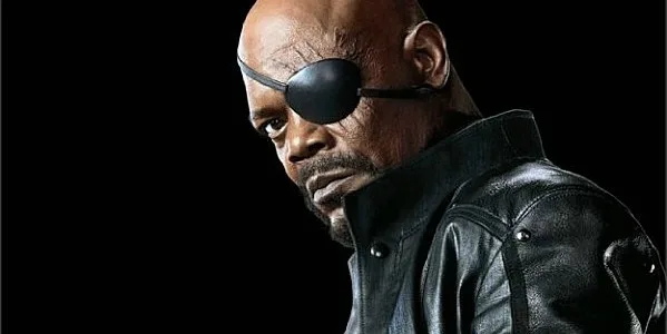Nick Fury: Samuel L. Jackson Will Return In His Own Disney Plus Series