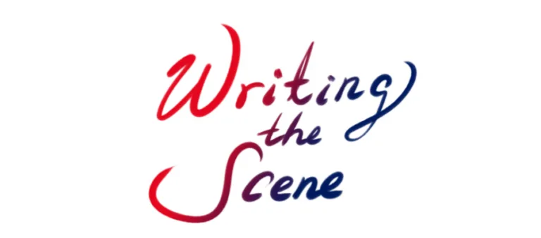 NYU Professor Offers FREE Online “Writing the Scene” Course