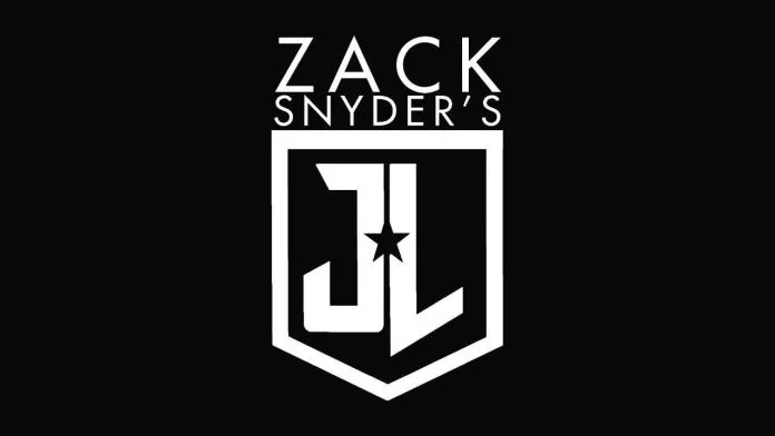 Justice League: Zack Snyder Discusses His Battle With Warner Bros. In New Interview
