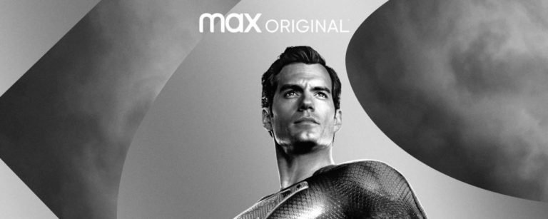 New Superman Teaser Released For ‘Zack Snyder’s Justice League’