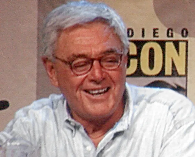Richard Donner, Legendary Director of ‘The Omen’, ‘Superman’, and ‘Lethal Weapon’, Dies at 91