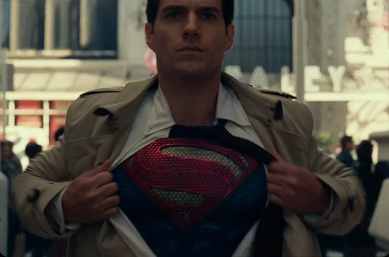 Liam Hemsworth Replaces Henry Cavill As The Witcher After Superman Announcement