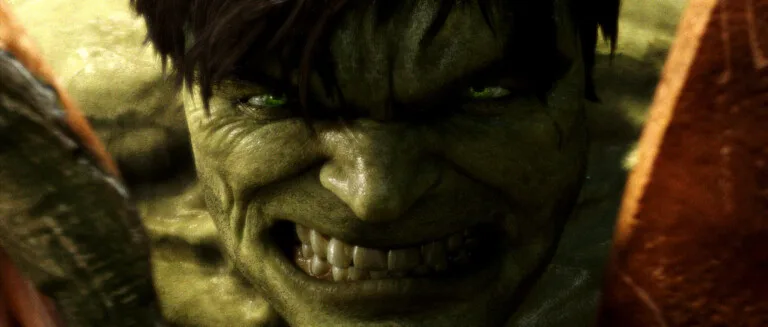 Louis Leterrier’s Abandoned Incredible Hulk Sequel Would Likely Have Corrected Hulk’s Decline in the MCU